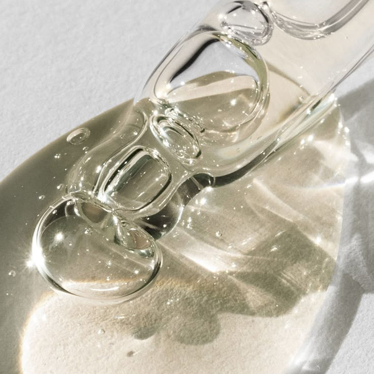 Sérum Calmante com Ácido Azelaico 10% + Ácido Hialurônico