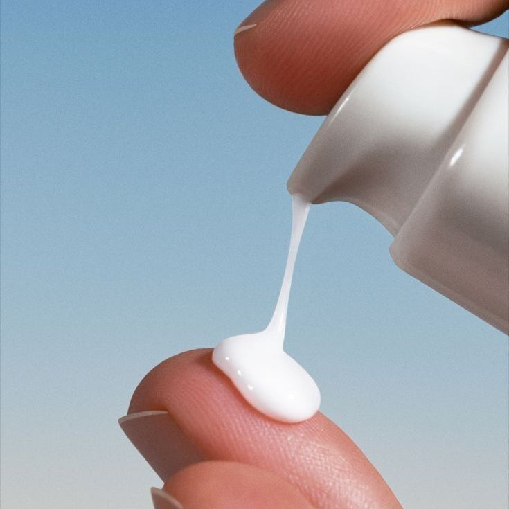 Hoygi – Protetor Solar Facial Hidratante FPS 50