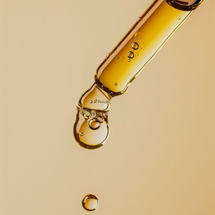 Renewal Serum - Renovação e Firmeza da Pele