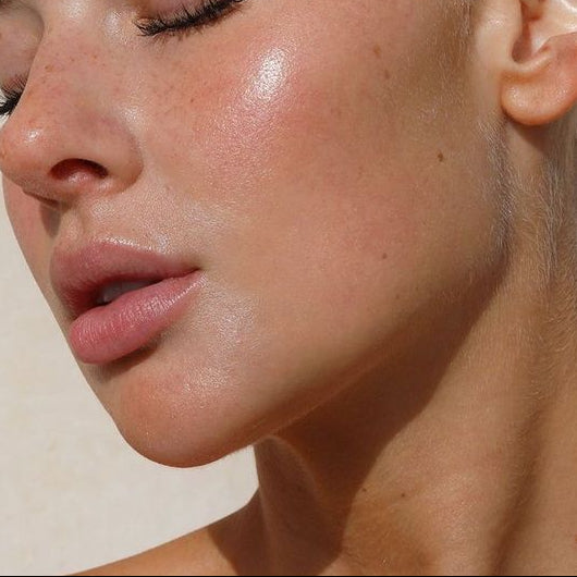 Rice Toner – Tônico Facial Iluminador de Arroz