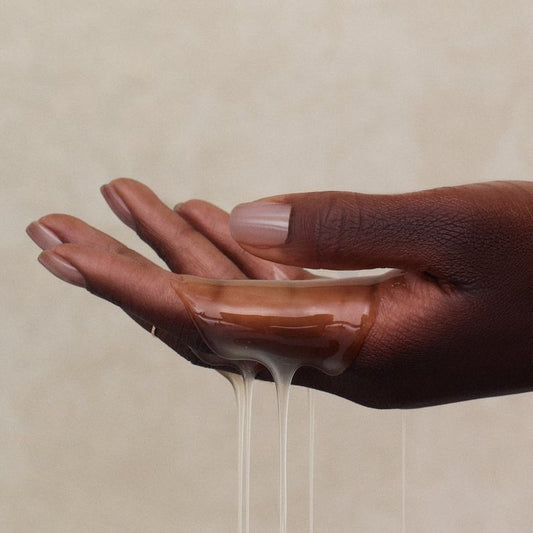 Joyvin Serum – Ácido Hialurônico de Hidratação Profunda